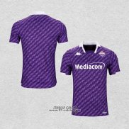 Prima Maglia Fiorentina 2023-2024
