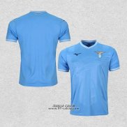 Prima Maglia Lazio 2023-2024