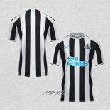 Prima Maglia Newcastle United 2022-2023