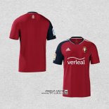 Prima Maglia Osasuna 2022-2023