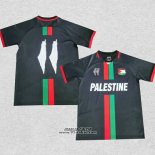 Prima Maglia Palestina 2023-2024 Thailandia