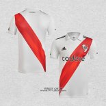 Prima Maglia River 2022-2023