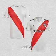 Prima Maglia River 2022-2023