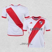 Prima Maglia River 2023-2024