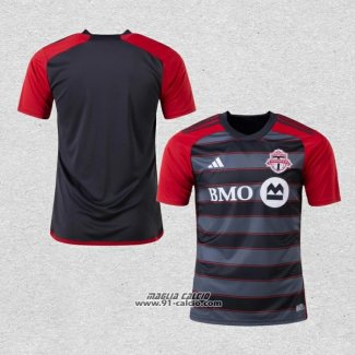 Prima Maglia Toronto 2023-2024