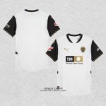 Prima Maglia Valencia 2024-2025