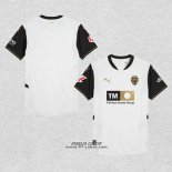 Prima Maglia Valencia 2024-2025