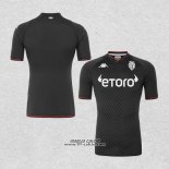 Seconda Maglia AS Monaco 2021-2022