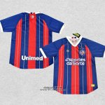 Seconda Maglia Bahia 2024 Thailandia