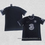 Seconda Maglia Chelsea 2023-2024 Thailandia