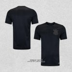 Seconda Maglia Corinthians 2024 Thailandia