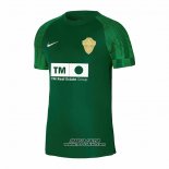 Seconda Maglia Elche 2022-2023