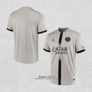 Seconda Maglia Paris Saint-Germain 2022-2023