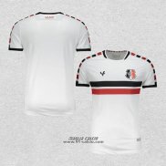 Seconda Maglia Santa Cruz 2023