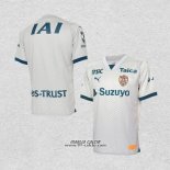 Seconda Maglia Shimizu S-Pulse 2024 Thailandia