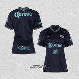 Terza Maglia America Donna 2022