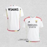 Terza Maglia Benfica 2023-2024 Thailandia