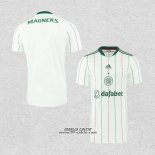 Terza Maglia Celtic 2021-2022