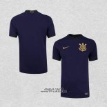 Terza Maglia Corinthians 2021-2022 Thailandia