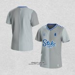 Terza Maglia Everton 2023-2024