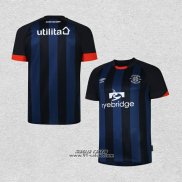 Terza Maglia Luton Town 2022-2023 Thailandia