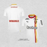 Terza Maglia RC Lens 2023-2024