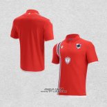 Terza Maglia Sampdoria 2021-2022
