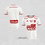 Terza Maglia Stade Brestois 2021-2022 Thailandia