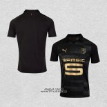 Terza Maglia Stade Rennais 2023-2024