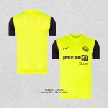 Terza Maglia Sunderland 2023-2024