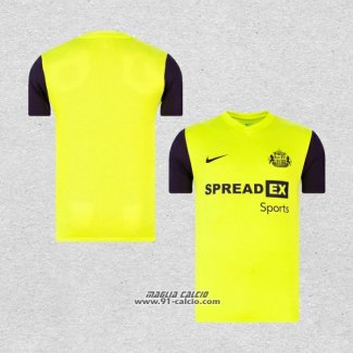 Terza Maglia Sunderland 2023-2024