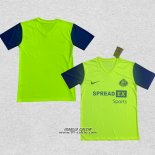 Terza Maglia Sunderland 2023-2024 Thailandia