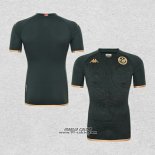 Terza Maglia Tunisia 2022 Thailandia