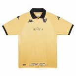 Terza Maglia Venezia 2022-2023