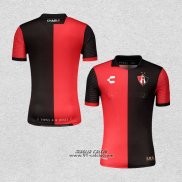 Maglia Atlas Special 2022