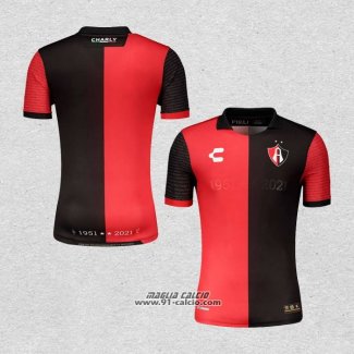 Maglia Atlas Special 2022