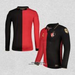 Maglia Atlas Special Manica Lunga 2022-2023