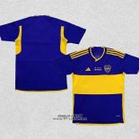 Maglia Boca Juniors Special 2023-2024 Thailandia