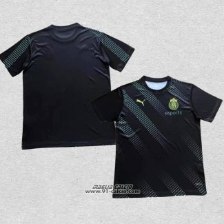 Maglia Guadalajara Special 2022 Thailandia