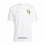 Maglia Italia Special 2023