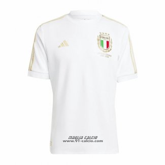 Maglia Italia Special 2023