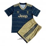 Maglia Juventus Special Bambino 2023-2024