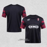 Maglia Milan Puma King 2022 Thailandia