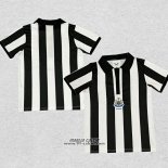 Maglia Newcastle United Special 2022-2023 Thailandia