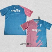 Maglia Palmeiras Special 2023 Thailandia