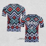 Maglia Prematch America 2022