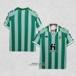 Maglia Real Betis Special 2022