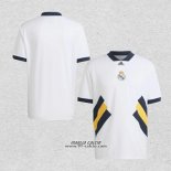 Maglia Real Madrid Icon 2022-2023 Thailandia