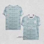 Maglia Real Madrid Special 2022