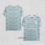 Maglia Real Madrid Special 2022